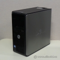 Optiplex 780 3.0 GHz 4GB 500GB Win 7 Desktop Computer Win 7